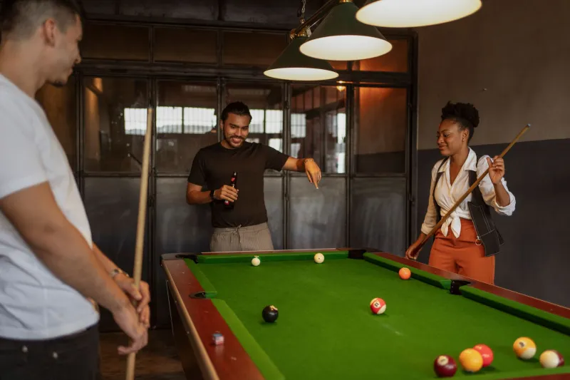 Meat Pies, Mateship, and Megaways: How the Aussie Spirit Is Rewriting the Rules of Online Gaming