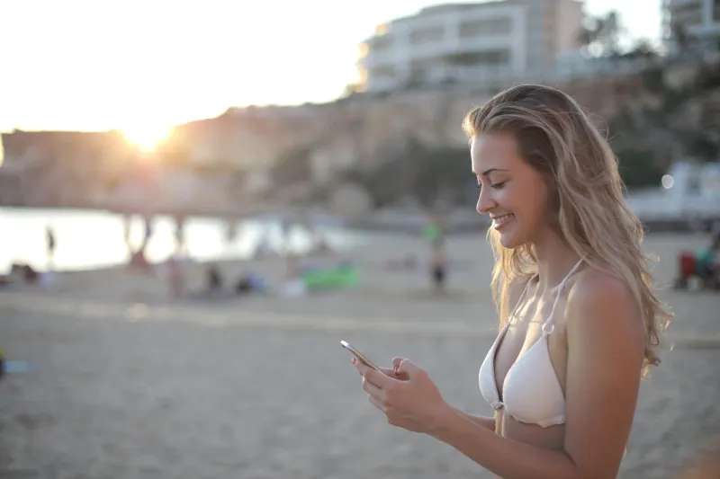 Sun, Holidays, and a Whole Lot of Spins: Why Aussie Summer Is the Sweetest Time to Play