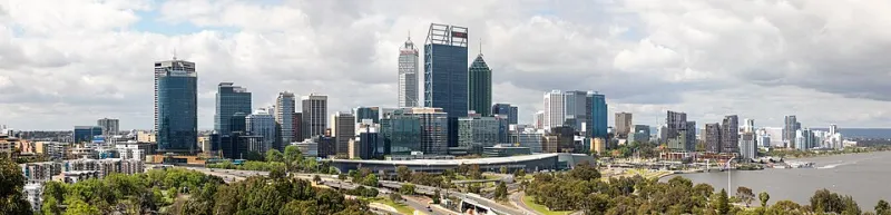 Pokies, Pride, and Postcodes: Mapping Australia's Most Passionate Online Casino Communities