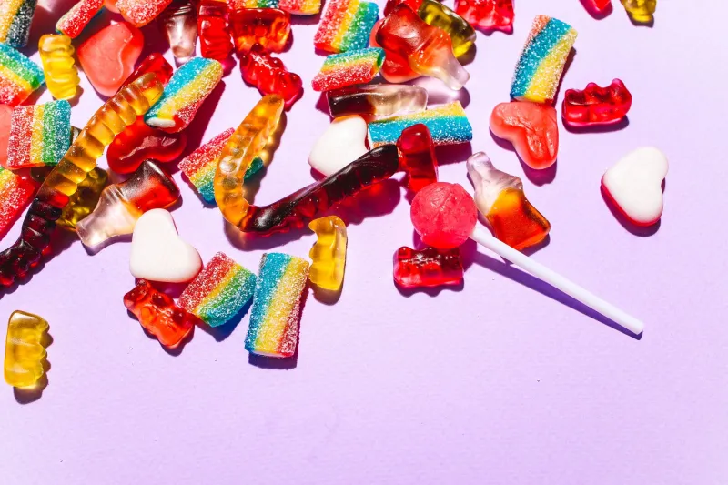 Luck Runs the Lolly Shop: Why Aussie Players Are Finally Making Peace With Pure Chance